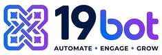 19bot